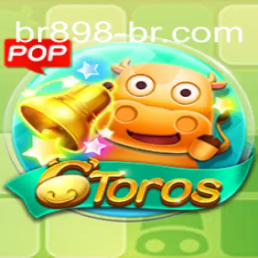 Explorando o Mundo do Jogo 6Toros: Regras e Dinâmicas Inovadoras