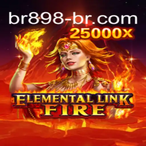 Descubra ElementalLinkFire: O Novo Fenômeno no Mundo dos Jogos