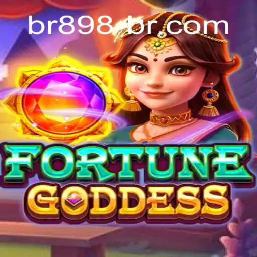FORTUNEGODDESS: Guia Completo e Atualizado Sobre o Jogo
