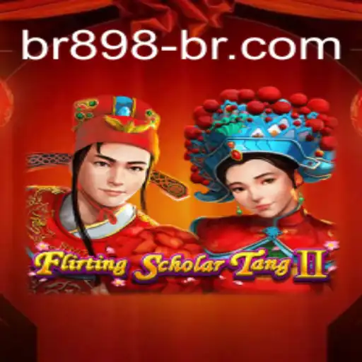 Descubra o Fascinante Mundo de Flirting Scholar Tang II