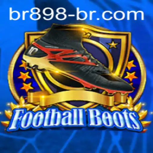 Descubra o Novo Jogo 