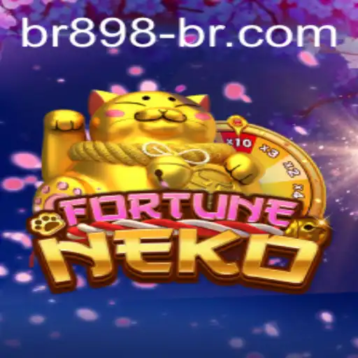 Descubra o Jogo FortuneNeko e Suas Regras Exclusivas