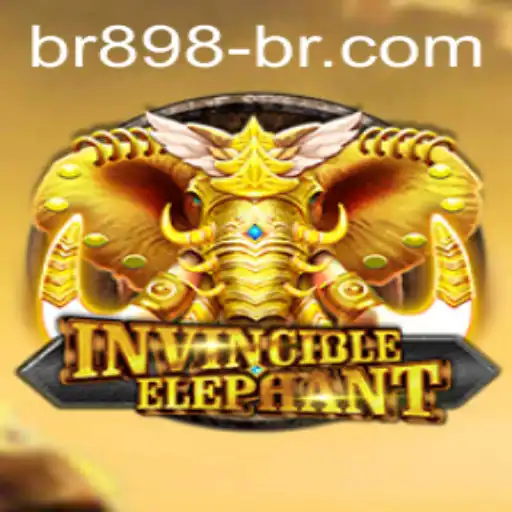 Explore o Mundo de InvincibleElephant