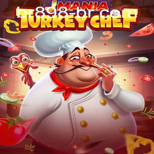 Explorando o Mundo de JManiaTurkeyChef: Uma Experiência Única de Jogo
