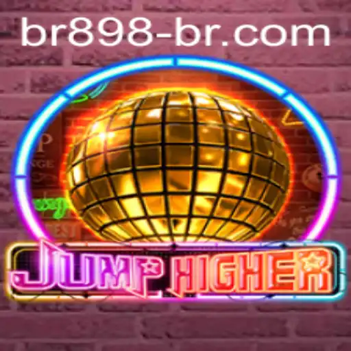 Descubra JumpHigher: Um Jogo de Aventura Inovador