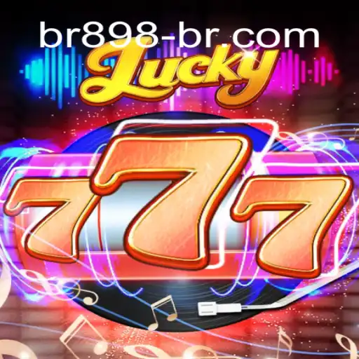 Como Jogar Lucky777: Regras e Estratégias