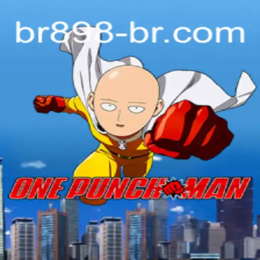 Explorando o Mundo de OnePunchMan
