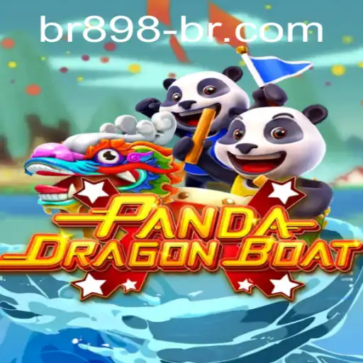 Explorando o Fascinante Mundo de PANDADRAGONBOAT