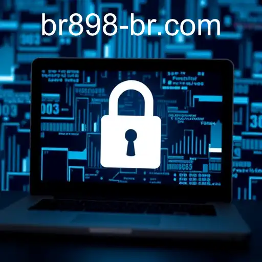 política Privacidade