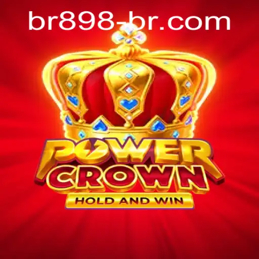 Explorando o Universo do Jogo PowerCrown: Regras e Estratégias