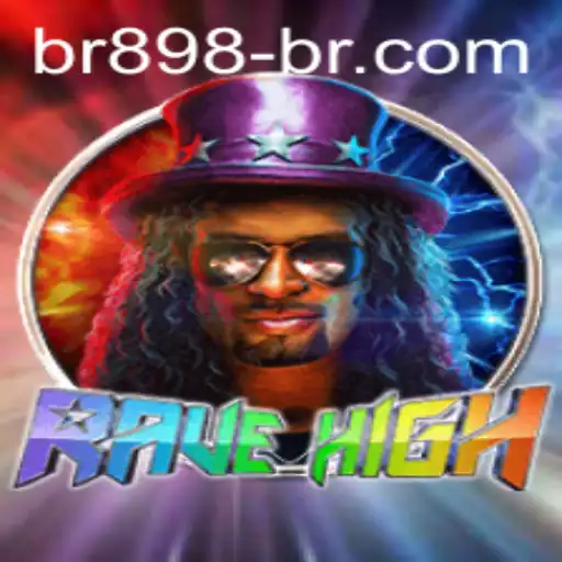 Explorando o Mundo de RaveHigh: Um Guia Completo