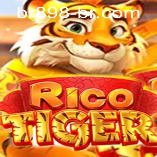 Explorando o Mundo do Jogo RicoTiger: Descrição e Regras