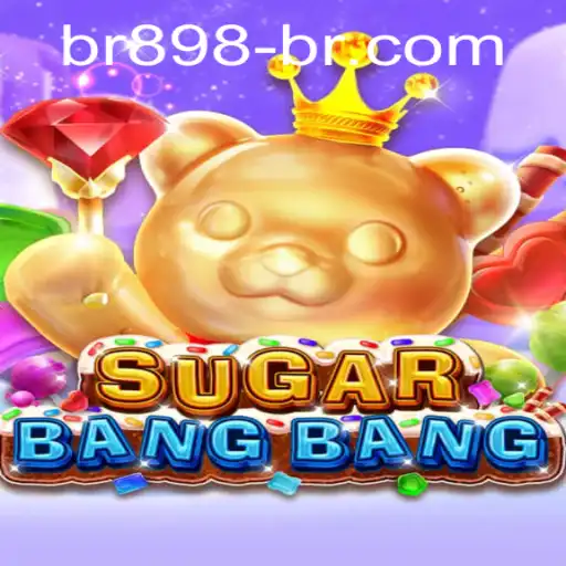 Descubra o Mundo Empolgante de SUGARBANGBANG: O Jogo que Conquista Multidões