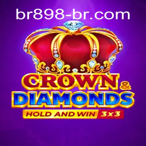 Crowndiamonds: O Fascinante Mundo do Jogo que Conquista Novos Adeptos