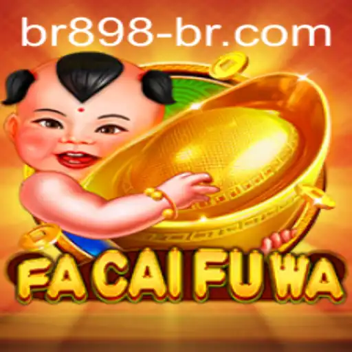 Descobrindo FaCaiFuWa: O Jogo Que Está Conquistando o Mundo