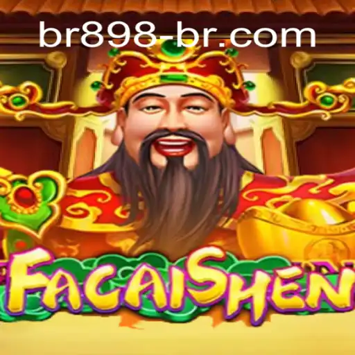 Descubra o Universo de FaCaiShen: Um Mergulho no Jogo Inovador
