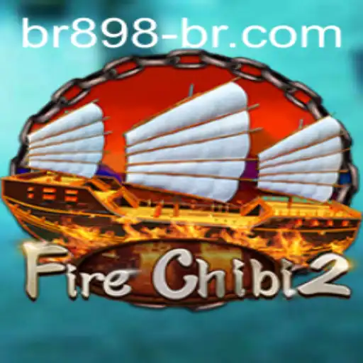 Explorando FireChibi2: Aventuras e Estratégias no Mundo Digital