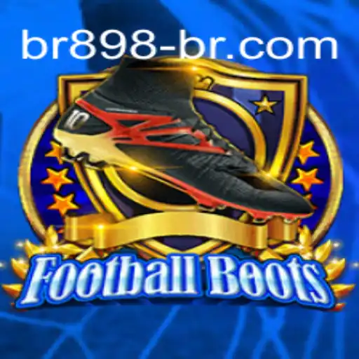 Descubra o Novo Jogo 