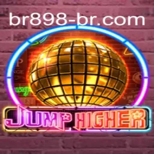 Descubra JumpHigher: Um Jogo de Aventura Inovador