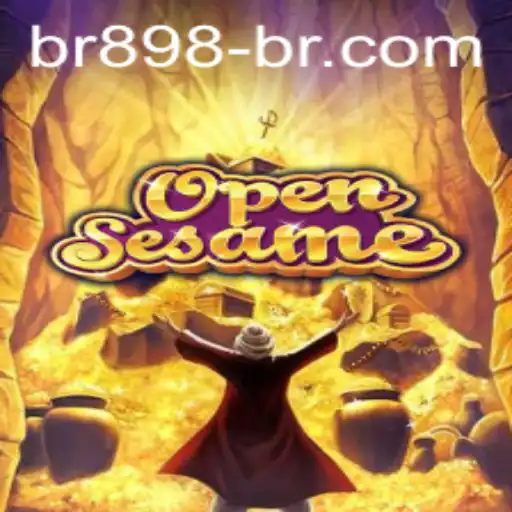 Explore o Mundo do Jogo OpenSesame: Desafios e Regras