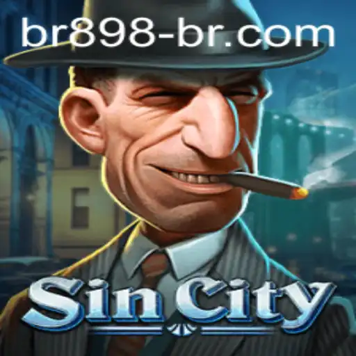 Explorando o Universo de SinCity: Regras e Estratégias