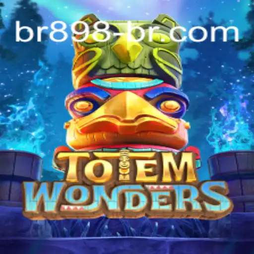 Explorando o Fascinante Mundo de TotemWonders: Regras e Estratégias