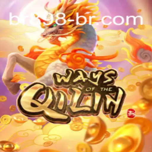 WaysoftheQilin: Mergulhe na Aventura do Novo Jogo de Estratégia