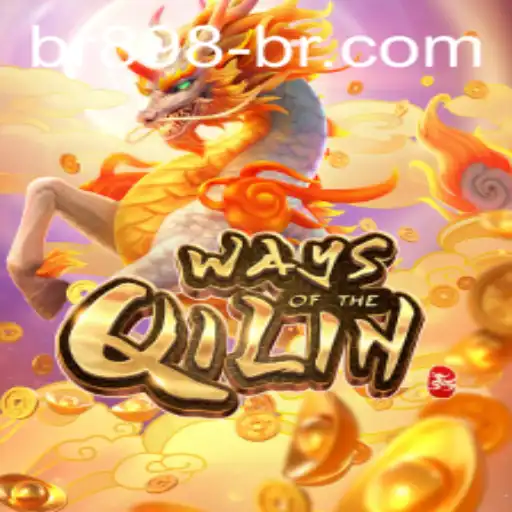 WaysoftheQilin: Mergulhe na Aventura do Novo Jogo de Estratégia