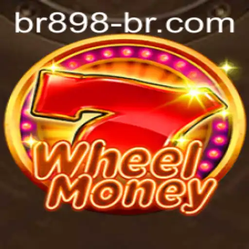 Descubra o Fascinante Jogo WheelMoney: Regras e Desafios