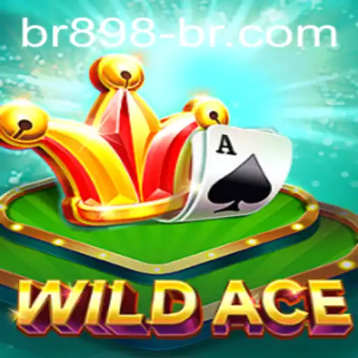 Explorando WildAce: Um Mergulho nas Regras e Dinâmicas do Jogo