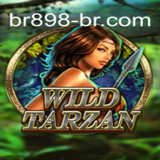 Explorando o Fascinante Mundo de WildTarzan: Regras e Introdução