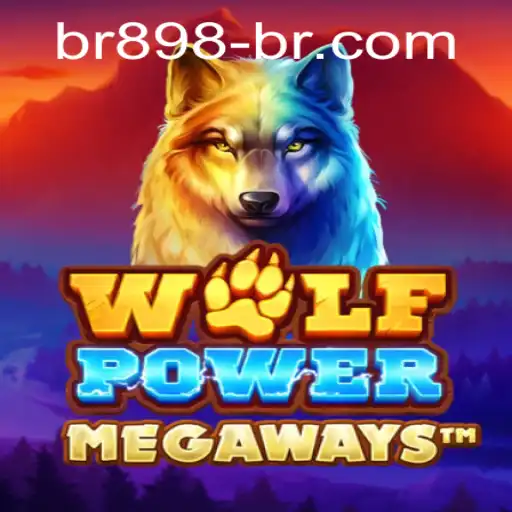 WolfPowerMega: Uma Imersão em Aventura e Estratégia