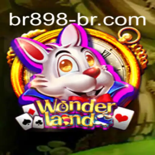 Explorando o Universo do Jogo Wonderland: Uma Jornada Surpreendente