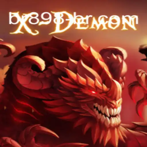Descubra o Universo de XDemon: Regras e Como Jogar